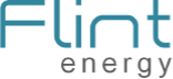 Flint Energy